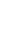 order