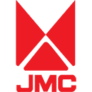 JMС
