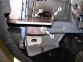 Фаркоп быстросъемный RENAULT Lodgy (2012+) 3