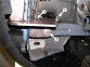 Фаркоп стандартный RENAULT Lodgy (2012+) 2