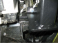Фаркоп передний MITSUBISHI L200 (2006-2015) 3