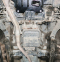 Захист КПП SUBARU Forester (2008-2012) 2,0; 2,0TD; 2,5; 2,5T 0