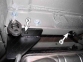 Фаркоп стандартный MERCEDES-BENZ Vito (2010+) 4