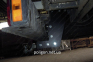 Фаркоп быстросъемный ГАЗ Валдай 3310 (2010+) 0