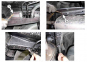 Фаркоп быстросъемный GREAT WALL Haval M2 (2012+) 2