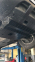 Защита двигателя и КПП HONDA CR-V (2012-2015) 2,0; 2,4 AКПП USA 1