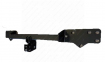 Фаркоп швидкознімний GREAT WALL Voleex C30 (2010-2012) 0
