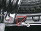 Фаркоп стандартный VOLKSWAGEN Transporter T5 T6 (2003-2014+) 6