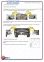 Фаркоп быстросъемный LEXUS RX350|RX330 (2003-2009) 8