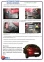 Фаркоп стандартный CITROEN C3 (2009+) 5