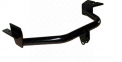 Фаркоп стандартный TOYOTA Fortuner SR5 (2005+) 0