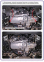 Защита двигателя и КПП VOLKSWAGEN Bora (1997-2005) 1,4; 1,6 МКПП 5