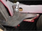Фаркоп швидкознімний JAC S3 (2014+) 5