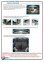 Защита двигателя и КПП FIAT Ducato (2013+) 2,2D; 2,3D; 3,0D с кондиционером 2