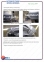 Фаркоп стандартный FIAT Linea (2007-; 2012+) 8