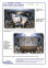 Защита двигателя и КПП CITROEN C8 (2002-2008) 2,2; 3,0 1