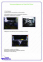 Фаркоп быстросъемный GREAT WALL Haval H3/H5 (2005+) 0