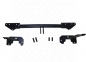 Фаркоп стандартний GREAT WALL Voleex C30 (2010-2012) 1