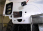 Фаркоп стандартный MG 3 Cross (2011+) 3