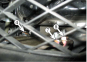 Фаркоп передний MITSUBISHI L200 (2006-2015) 6