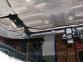Фаркоп быстросъемный CHEVROLET Evanda (2004+) 1