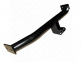 Фаркоп стандартный MITSUBISHI Pajero Sport (1998-2008) 0