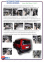 Фаркоп быстросъемный GREAT WALL Haval M2 (2012+) 4