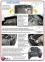 Фаркоп стандартный HYUNDAI Accent (2006-2010) купе 1
