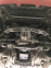 Защита двигателя DODGE Challenger (2008-2019+) 3
