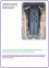Захист КПП MERCEDES-BENZ S-class W220 (2002-2005) 5,0 4matic 6