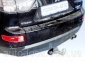 Фаркоп быстросъемный MITSUBISHI Outlander XL (2007-2012) 5