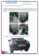 Фаркоп передний CHEVROLET Niva (2002-; 2010+) 5