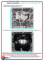 Защита двигателя и КПП TOYOTA Aygo (2014-2021) 1,0; 1,2 0