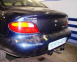 Фаркоп стандартный HYUNDAI Elantra 2 (1995-2000) седан 0