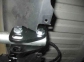 Фаркоп быстросъемный RENAULT Duster (2010-2024) 5