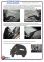 Фаркоп быстросъемный RENAULT Duster (2010-2024) 7
