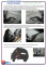 Фаркоп стандартный RENAULT Duster (2010-2024) 9