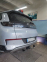 Фаркоп стандартний BYD Sea Lion 05 DM (2025+) 0