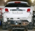 Фаркоп быстросъемный KIA Sorento 2 (2009-2012) 6