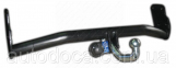 Фаркоп стандартный MITSUBISHI Outlander XL (2007-2012) 2