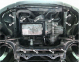 Защита двигателя и КПП RENAULT Master (2010-2024) 2,3 TD МКПП 1