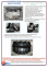 Защита двигателя и КПП SEAT Altea 4 Freetrack (2007-2015) 1,8T; 2,0 0