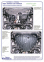 Защита двигателя и КПП TOYOTA RAV4 (2006-2012) 2,0; 2,4 MКПП/АКПП 1
