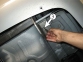 Фаркоп стандартний CHEVROLET Aveo 2, 3 седан (2006-2011) 2