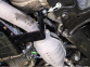Защита КПП SUBARU Tribeca (2005-2014) 3,0; 3,6 2