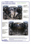 Захист двигуна та КПП MAZDA Premacy (1999-2005) 1