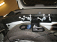 Фаркоп быстросъемный NISSAN Pathfinder (2004-2010) под штатный крепеж 1