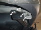 Фаркоп швидкознімний GEELY GC 5 (2014+) седан 2
