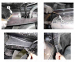 Фаркоп быстросъемный GREAT WALL Haval M4 (2012+) 2