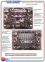 Защита двигателя KIA Sorento (2002-2006) 2,4; 3,5; 2,5D 2